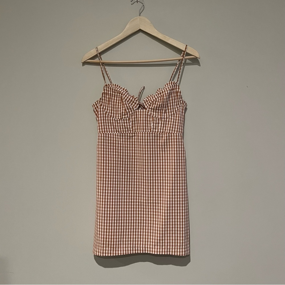 Urban Outfitters Dress